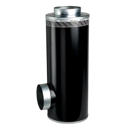 Racor Eco-Ll 13.5X24 Bi_Racor 400820004